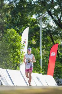 BIB: 
                            <button type="button" onclick="openModal(26532075)" class="btn btn-primary btn-sm float-right btn-popup" data-toggle="modal" data-target=".modal-high-quality">
                        <i class="fas fa-shopping-cart"></i> Add to Cart
                    </button>
                                            <button type="button" onclick="isThisMe(26532075, true)" class="btn btn-success btn-sm float-right btn-popup btn-isme hidden" data-toggle="tooltip" data-placement="bottom" title="นี่คือรูปของคุณใช่ไหม คลิกที่นี่เพื่อเอาเข้าอัลบั้ม">
                        <i class="fas fa-plus"></i> Add to album
                    </button>
                    <button type="button" onclick="isThisMe(26532075, false)" class="btn btn-warning btn-sm float-right btn-popup btn-isnotme hidden">
                        <i class="fas fa-ban"></i> Remove from album
                    </button>